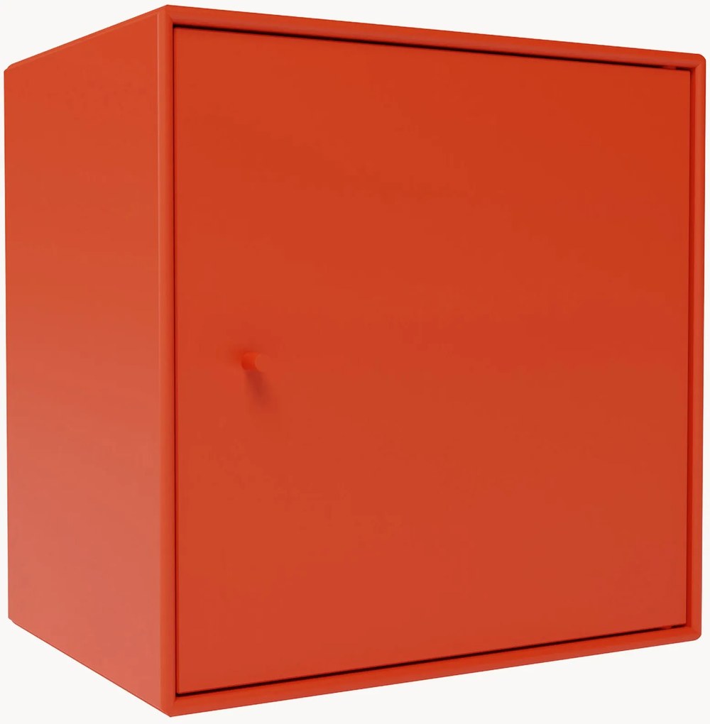 Módulo Montana Mini 1003 para sistema de estantes modular