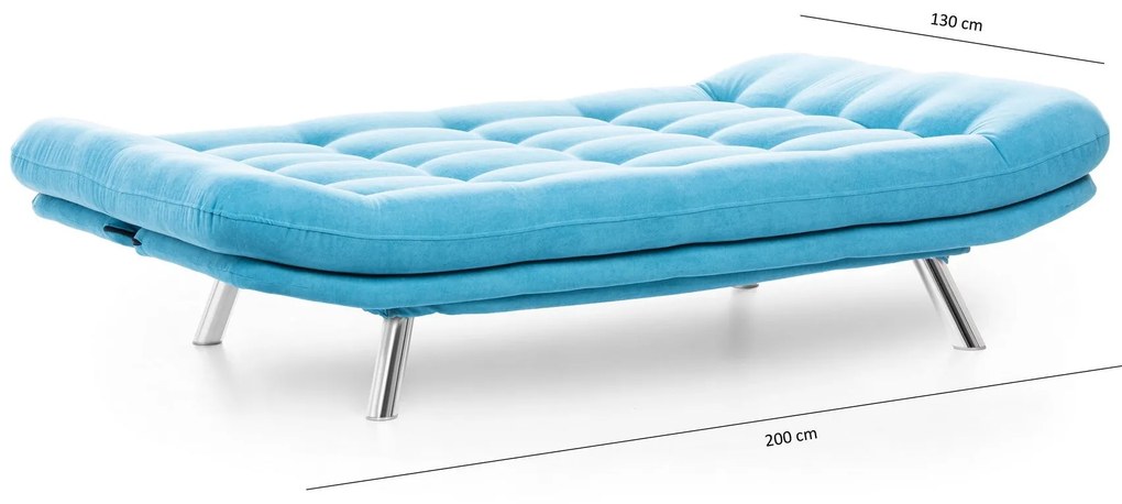 Conjunto de Mobiliário de Sala Planet – Nogueira e Creme – TV: 150x37x