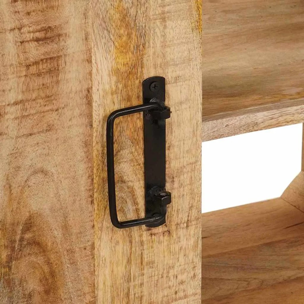 Armário para lavatório de casa de banho com porta