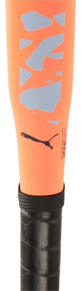 Raquete de Padel Puma SOLARSMASH 049017 01 Laranja