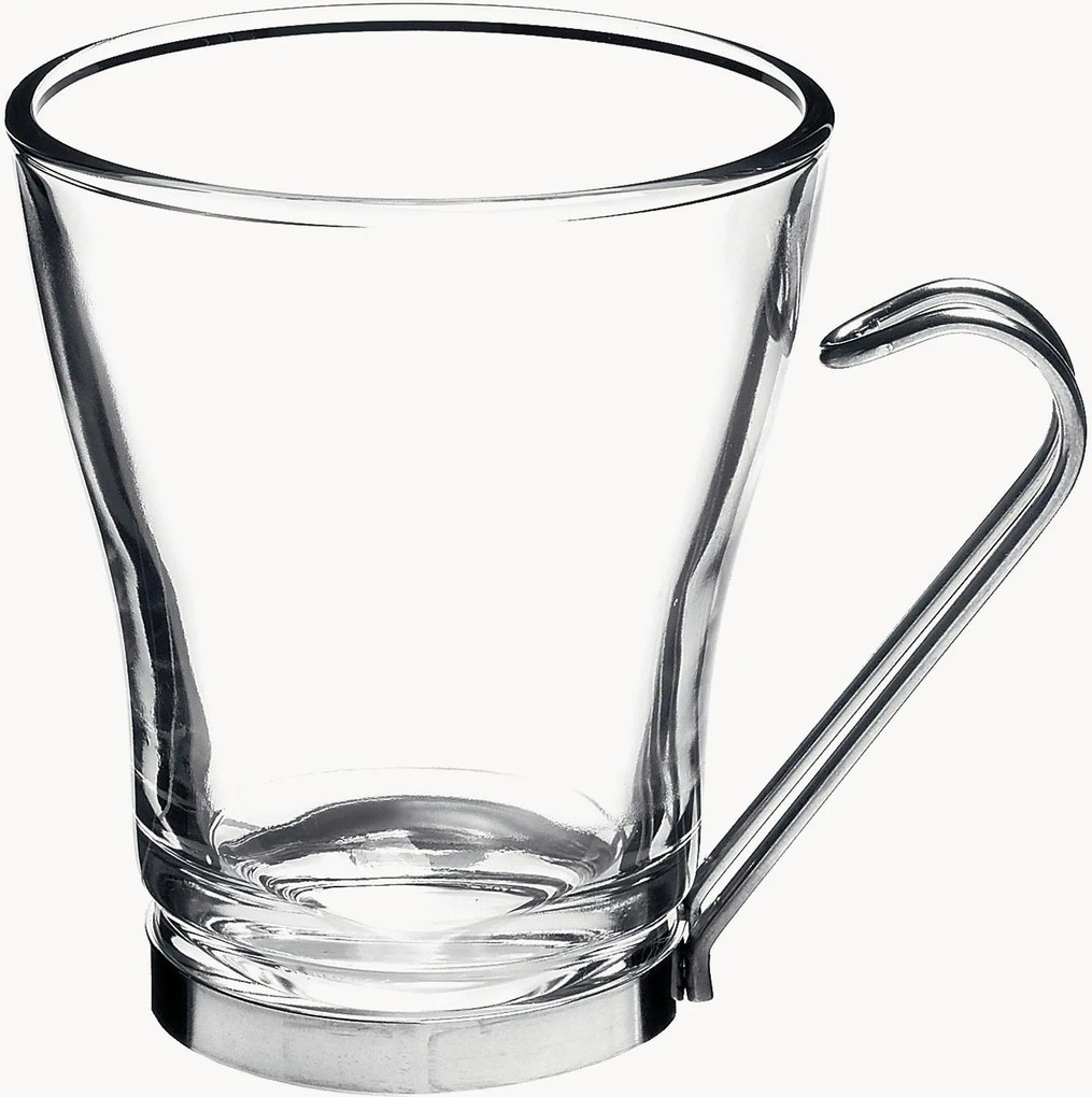 Caneca Oslo