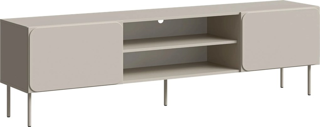 Móvel de TV Fentore 102