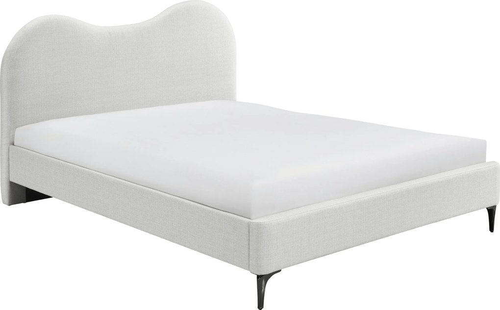 Cama Comfivo 462