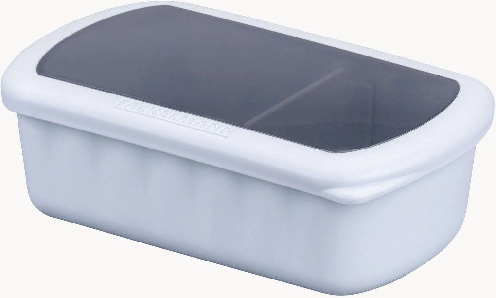 Recipiente para alimentos Be The Move