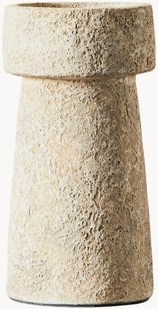 Castiçal Eris