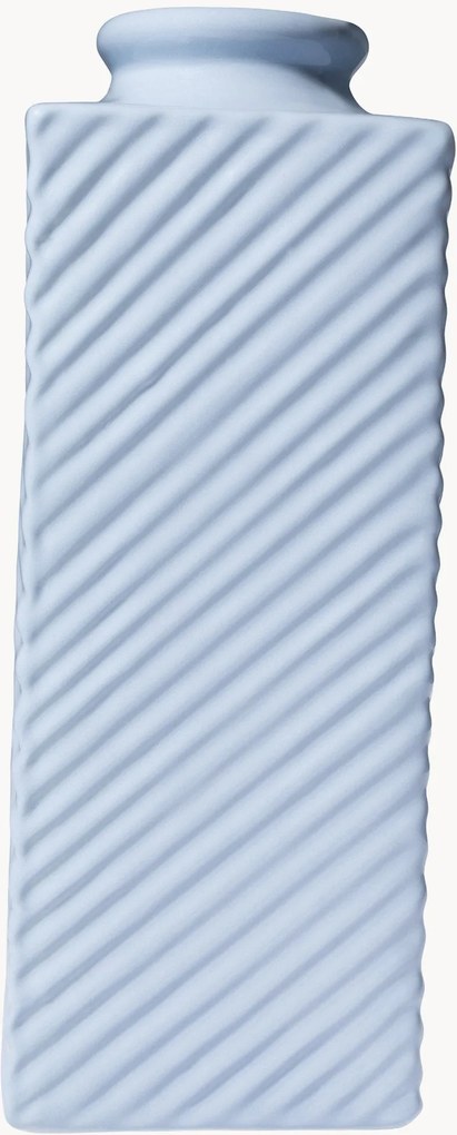 Jarra artesanal Altenburg, Alt 30 cm