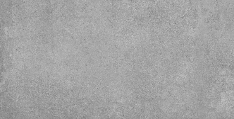 Mexen Orion Amostra de grés esmaltado retificado cinza G1, azulejo para piso e parede, açúcar - TL502-120-060-00 - TL502-00-S
