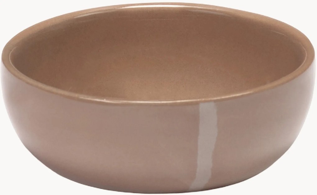 Taças Zuma, conjunto de 2