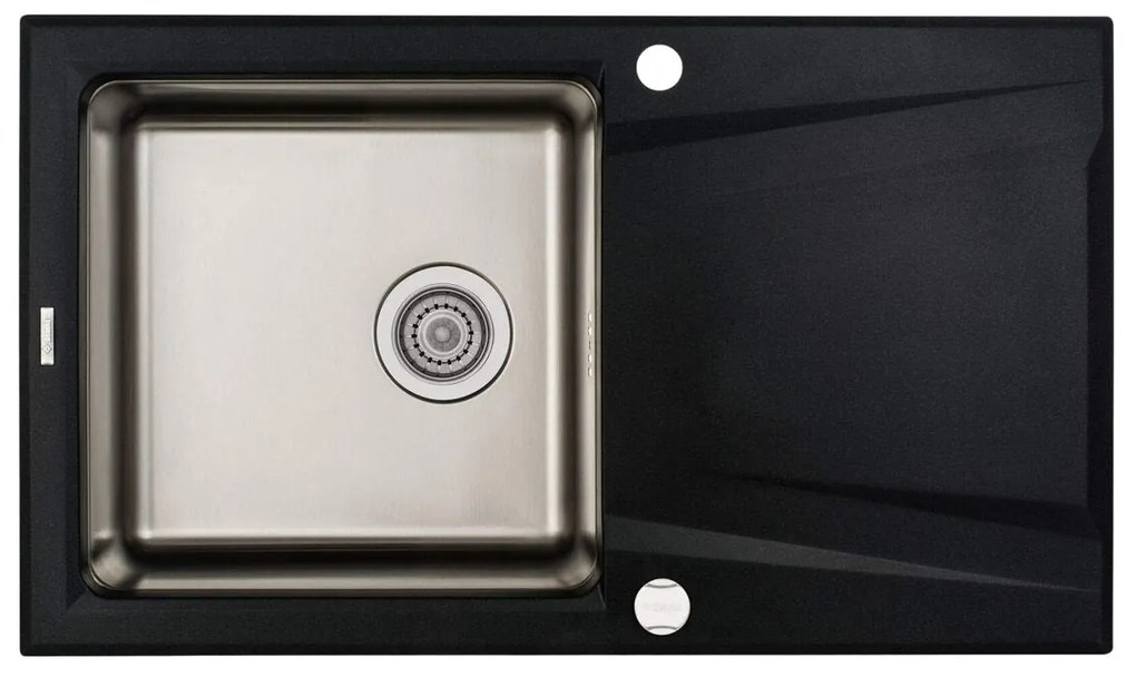 Lava-loiça de de Uma Cuba NO NAME ZSR_G113