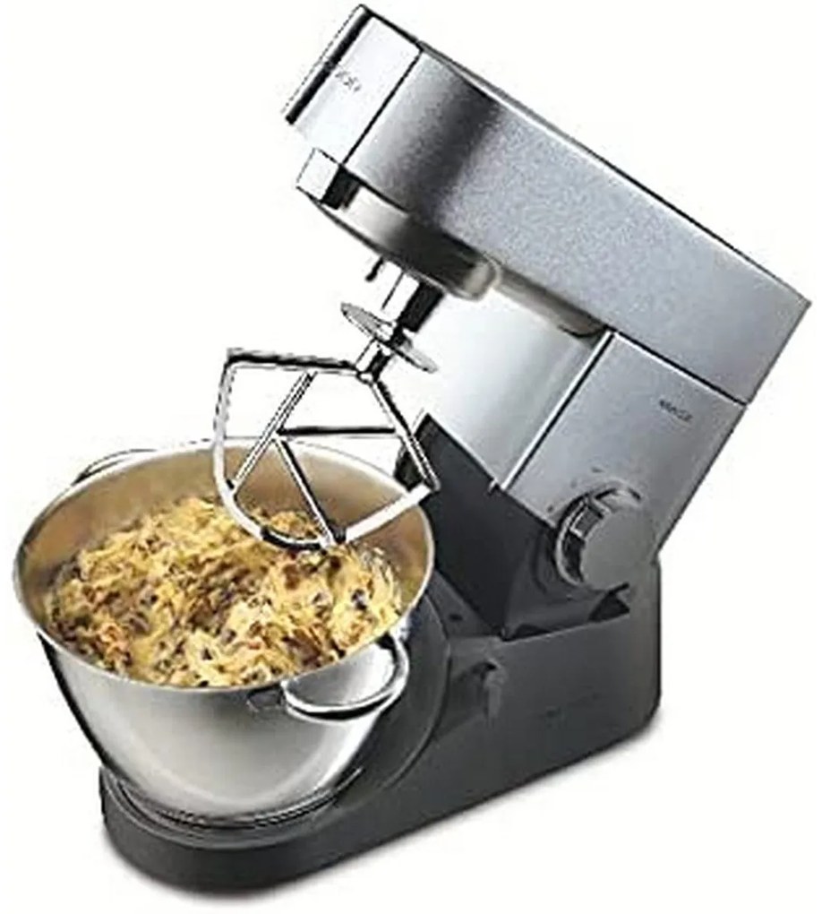 Tigela Kenwood 36385 4,6 L