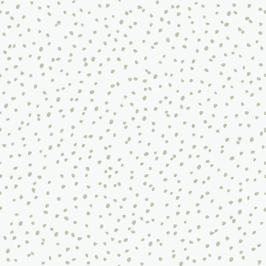 Papel de parede My Kingdom L99304