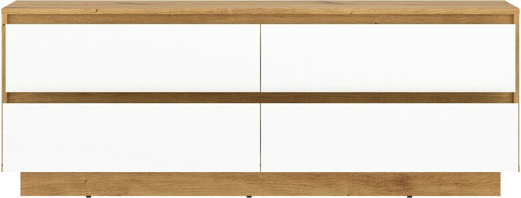 Conjunto para sala de estar Elbnolo 113