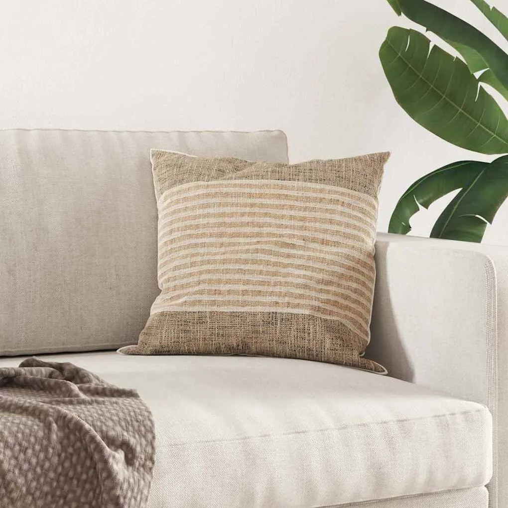 Travesseiros 2 pcs Branco 65 x 65 cm 130gsm 100% algodão