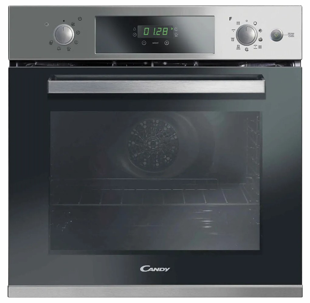 Forno Candy FCPKS826XL/E 70 L