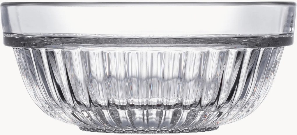 Taças pequenas Cedrat, conjunto de 4