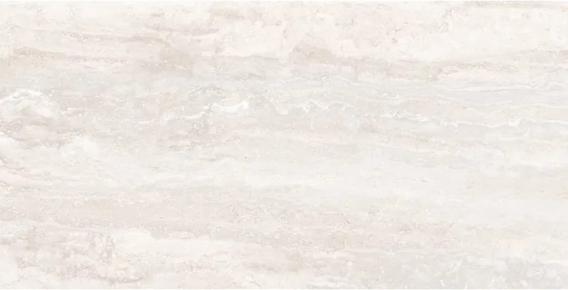 Mexen River Romano Amostra Light de grés esmaltado retificado. G1, azulejo para chão e parede, brilho - TL104-01-S