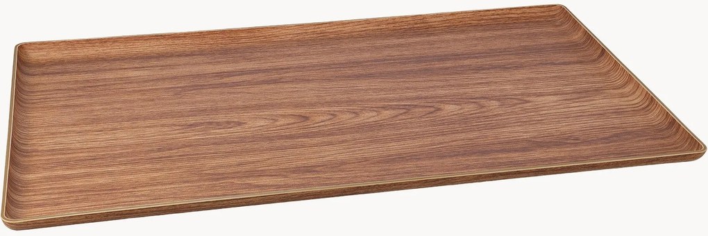 Tabuleiro de servir Buffet