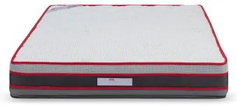 Colchão Energy II - Espuma 200 x 140 cm