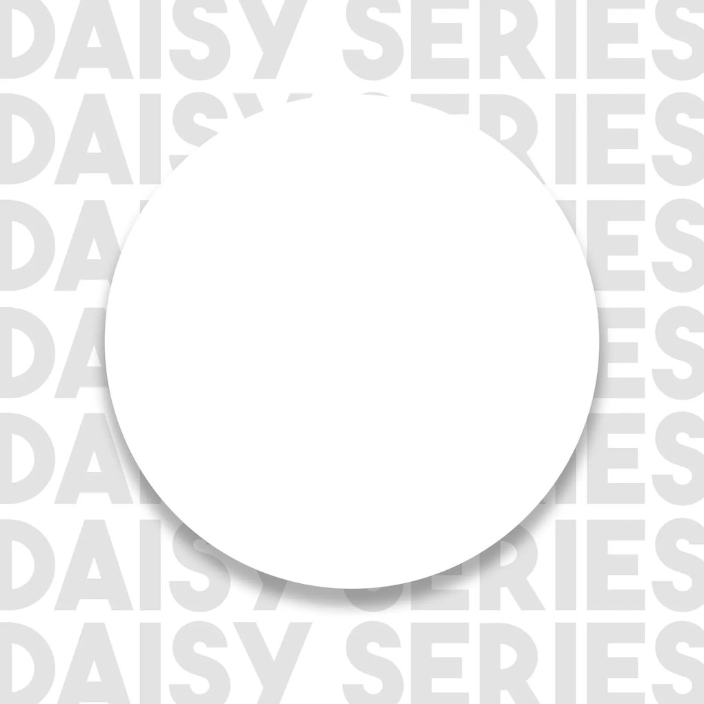 Armário Multiuso DY1 – Branco – 50,4 cm x 165 cm x 35,7 cm