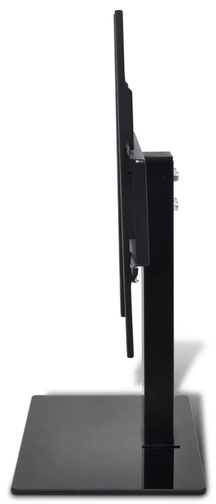 Suporte TV pedestal p/ ecrãs de 26-42" Max VESA 400x400mm 30kg