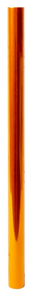 Rolo Celofane Amarelo 50X70cm