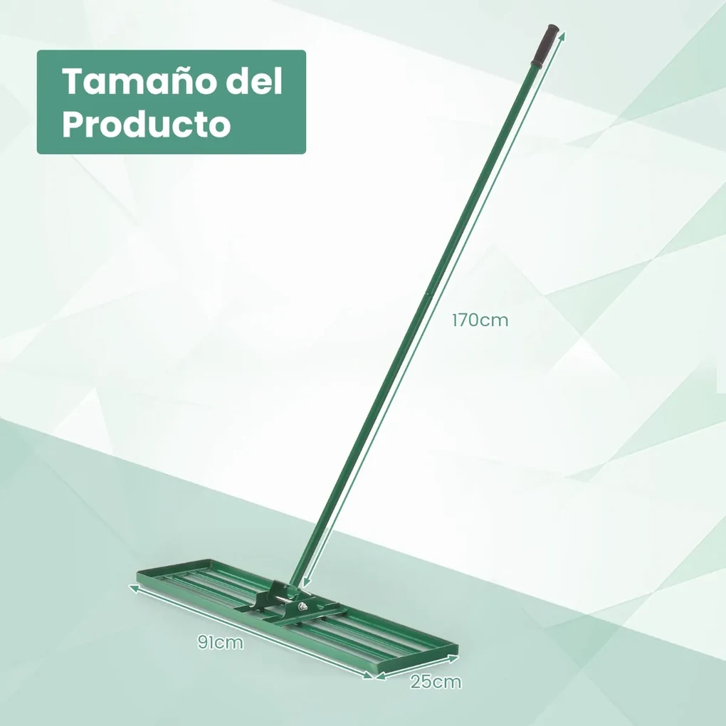 Ancinho De Nivelamento De Relva Ancinho De Relva Para Trabalhos Pesados ancinho-de-nivelamento-de-relva-ancinho-de-relva-para-trabalhos-pesados