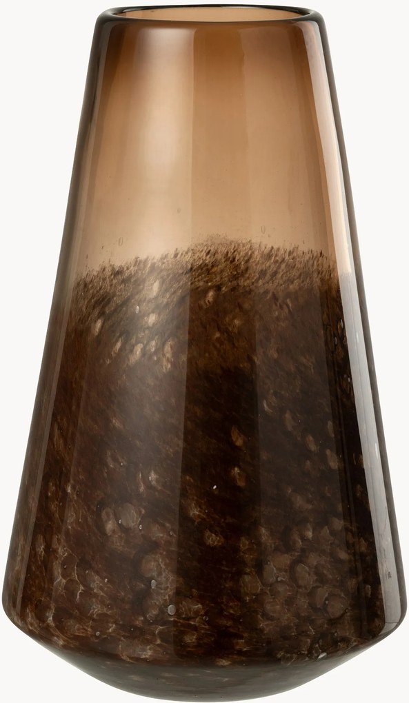 Jarra Cone, Alt 29 cm