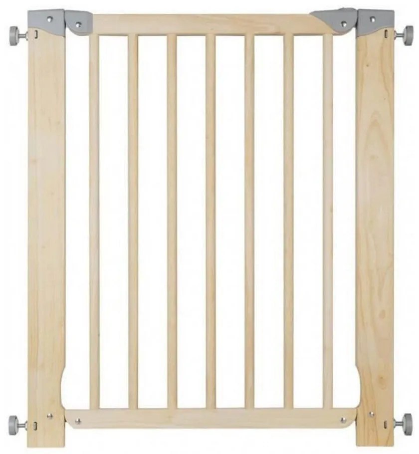 Barreira de segurança NORDLINGER PRO Oléane