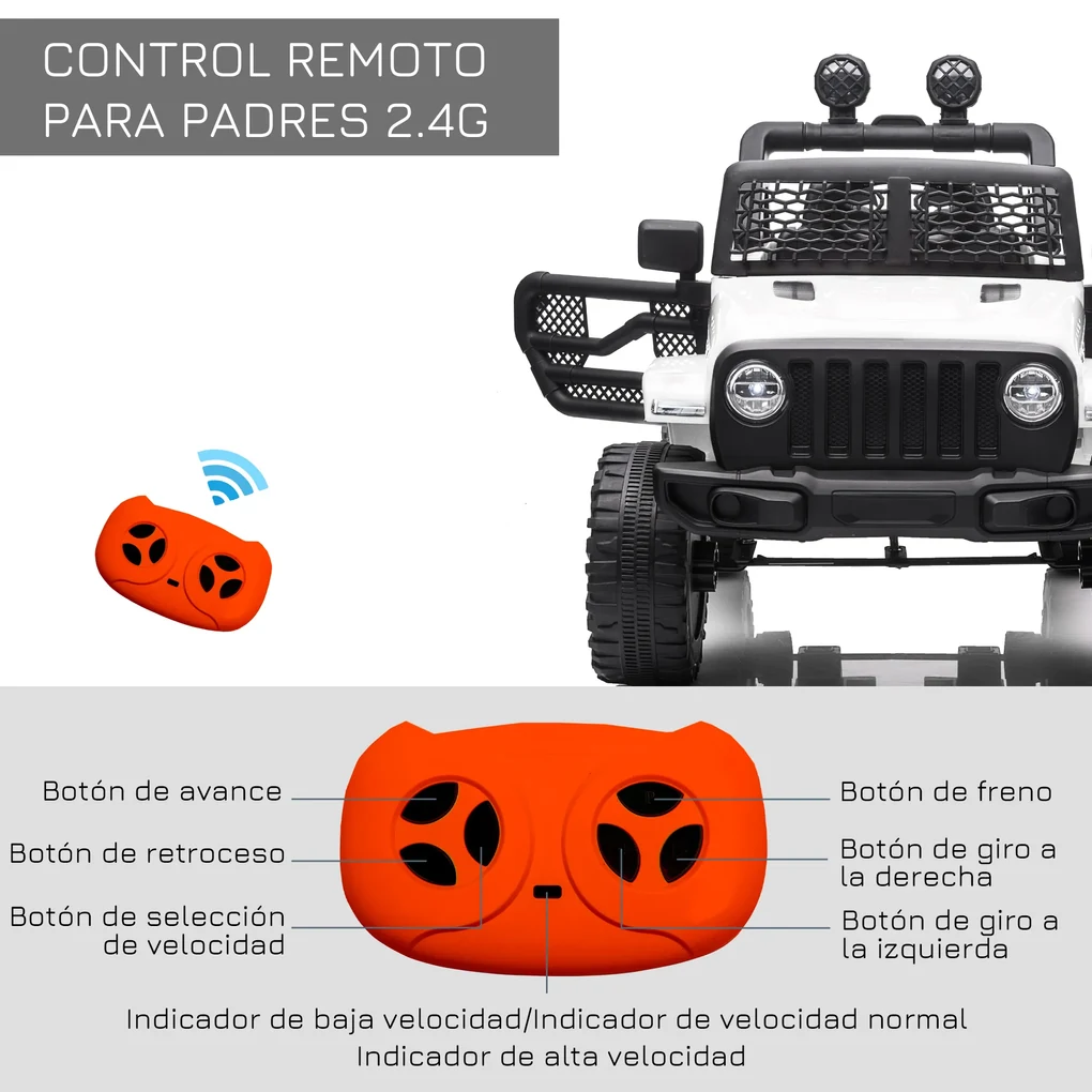 Carro a gasolina 30 k, motor 4x4, versão atualizada 2.4g, controle