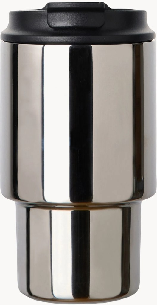 Caneca térmica Nagano