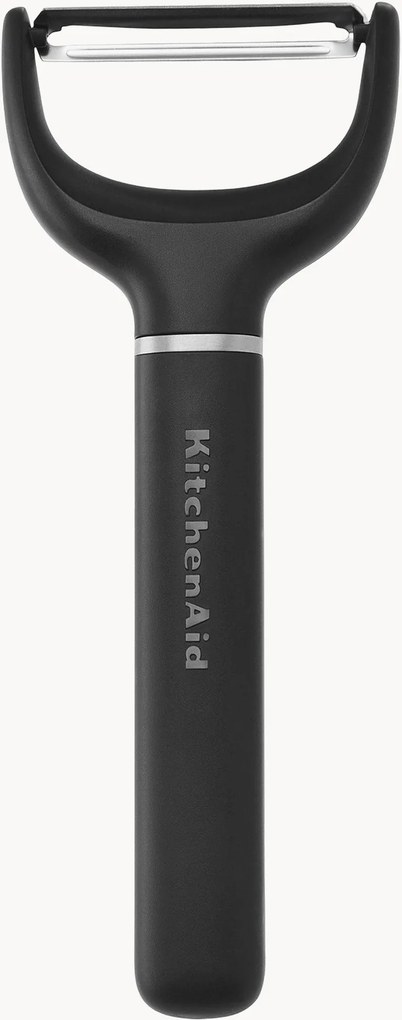 Descascador Y KitchenAid