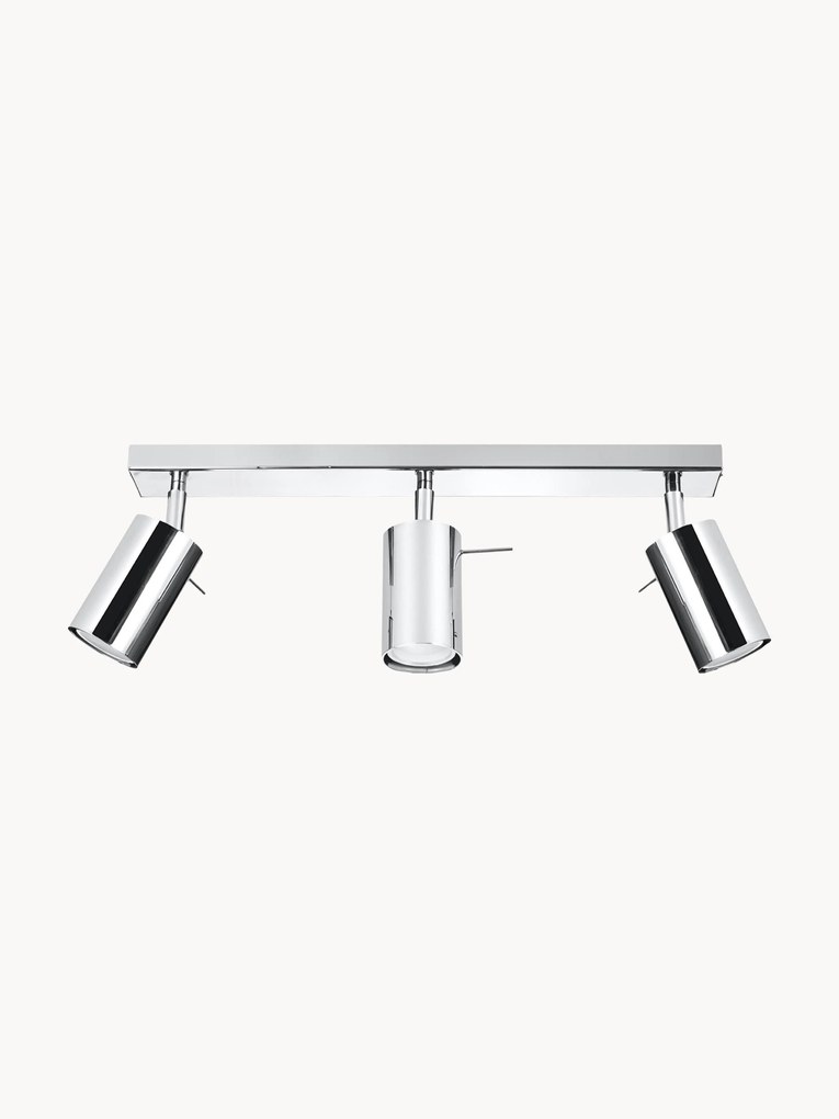 Ceiling Spotlight Etna
