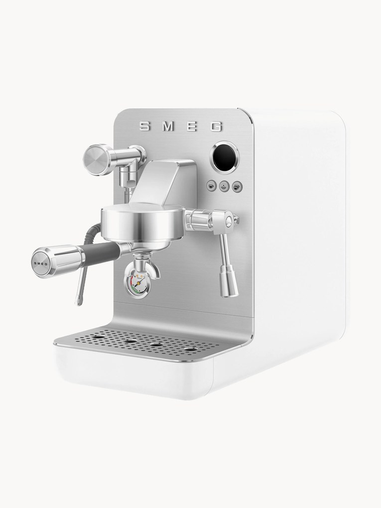 Máquina de café expresso Mini Pro