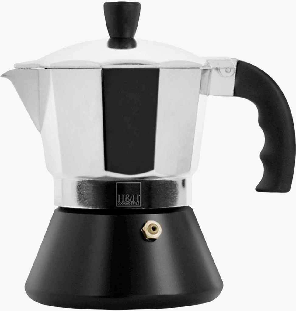 Cafeteira Barista