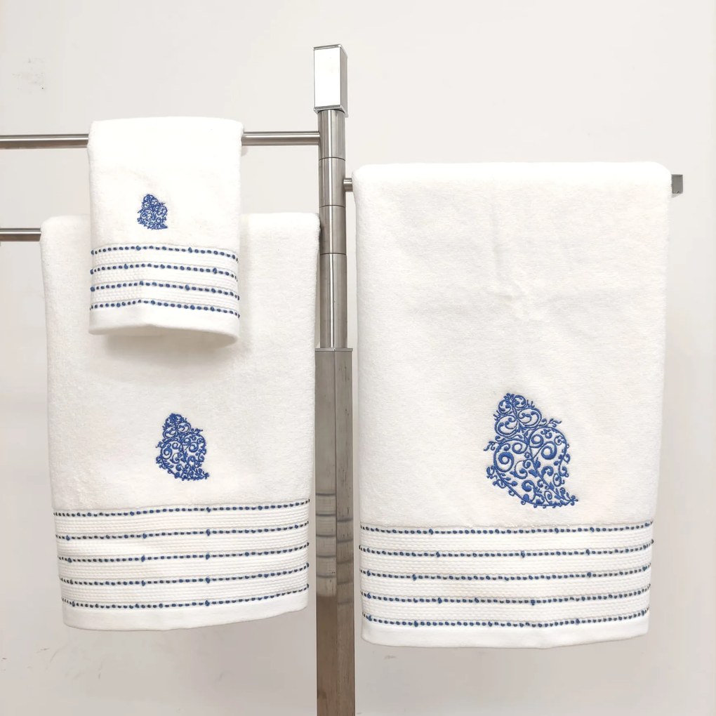 Conjunto de Duche Viana