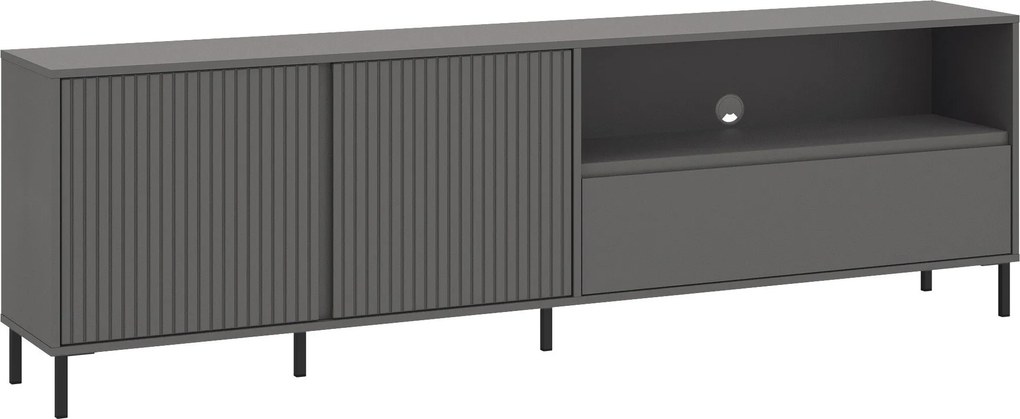 Conjunto para sala de estar Ruvrevi 105