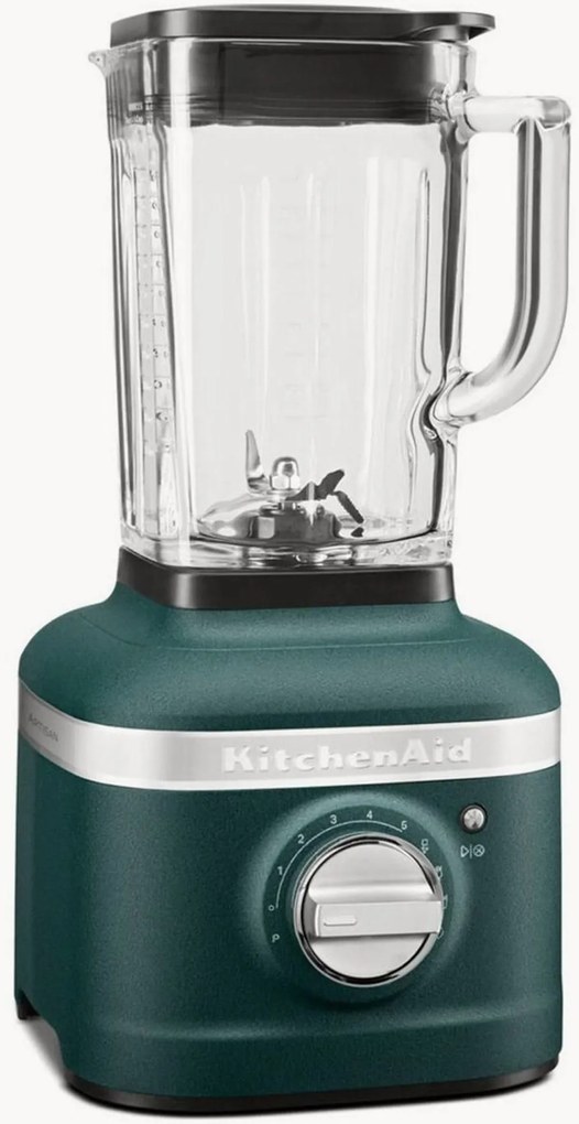 Liquidificadora K400 Artisan
