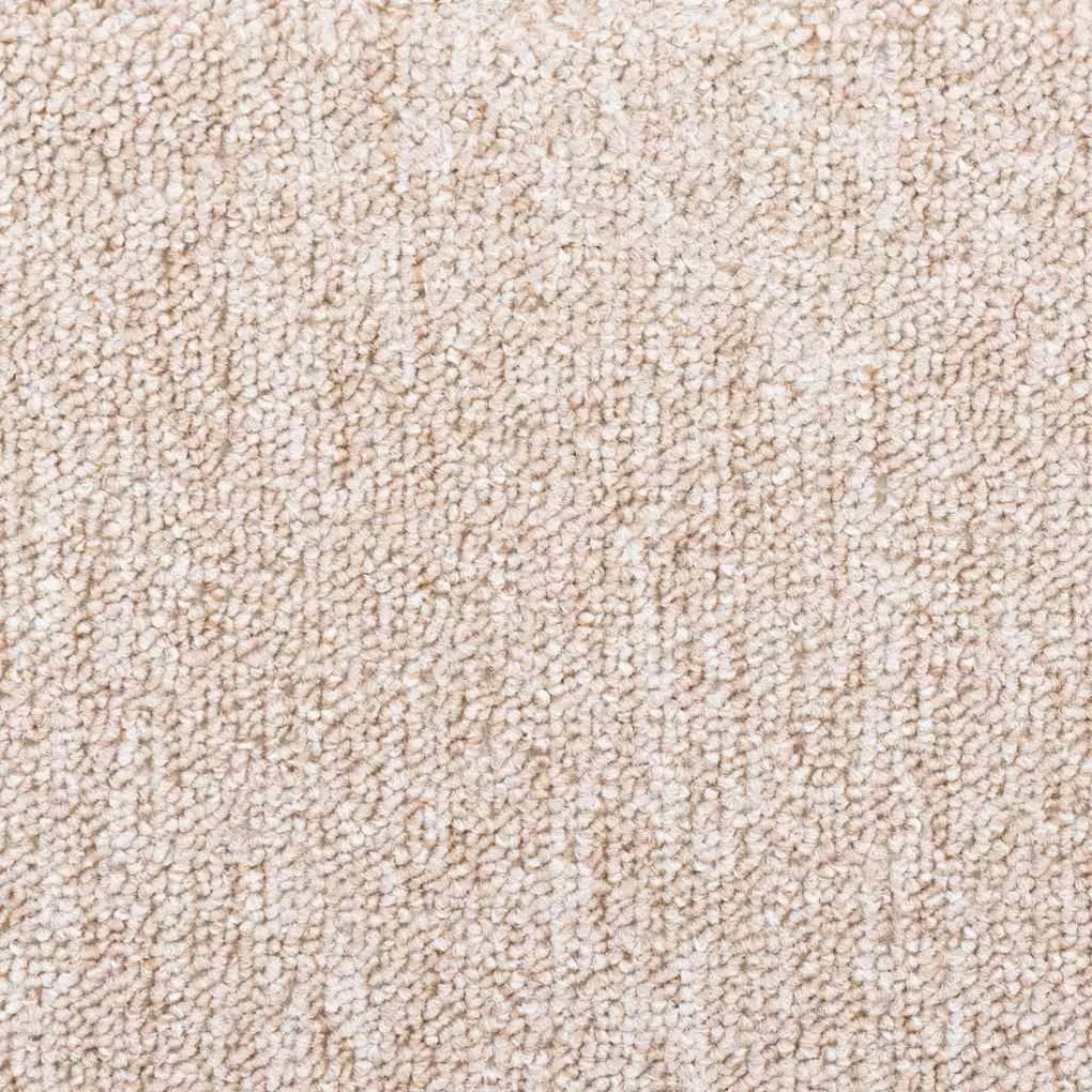 Tapetes de escada 30 pcs 65x24x4 cm cinzento-acastanhado
