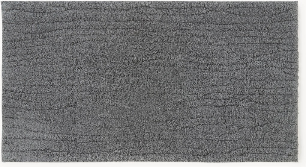 Tapete de banho antiderrapante Audrina