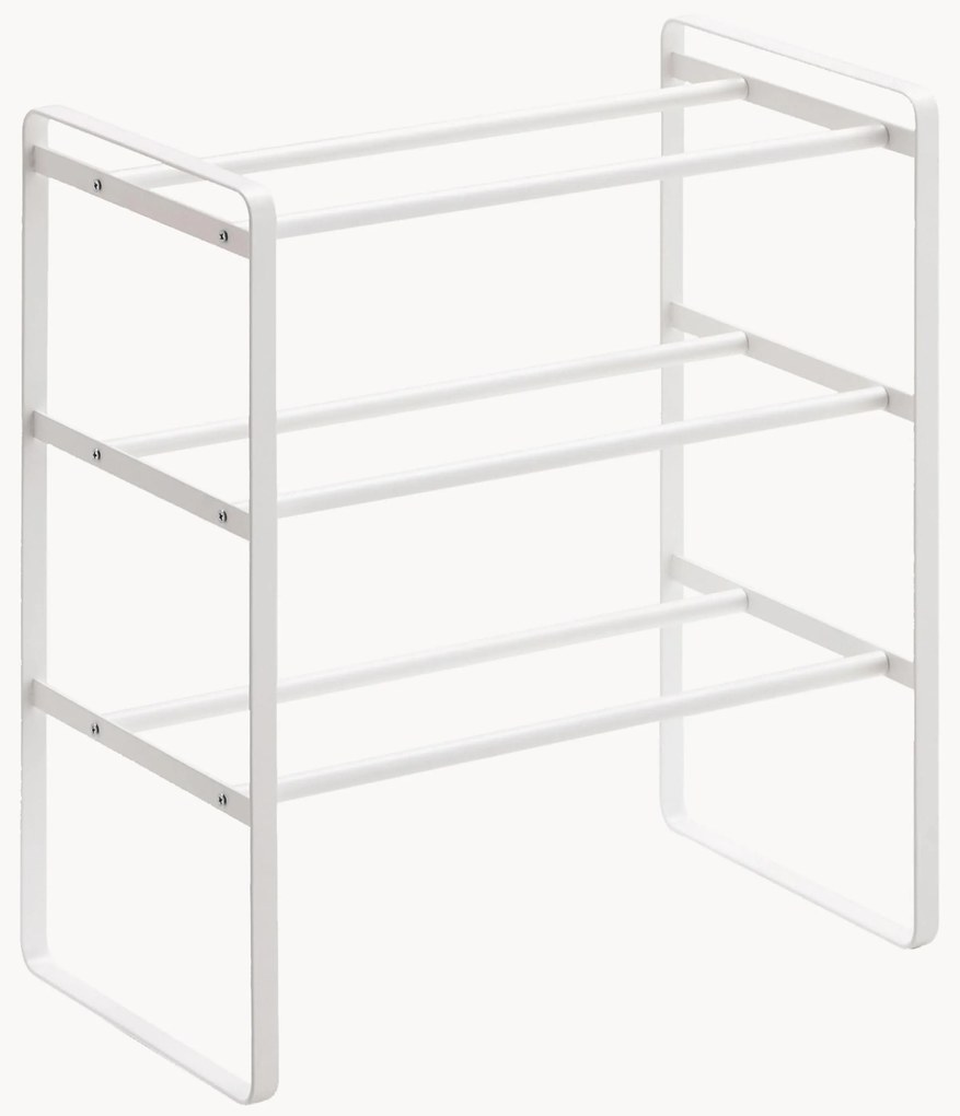 Sapateira extensível Frame