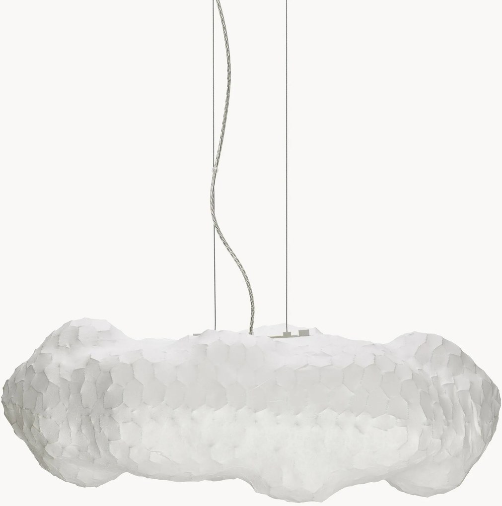 Candeeiro suspenso Nuevo