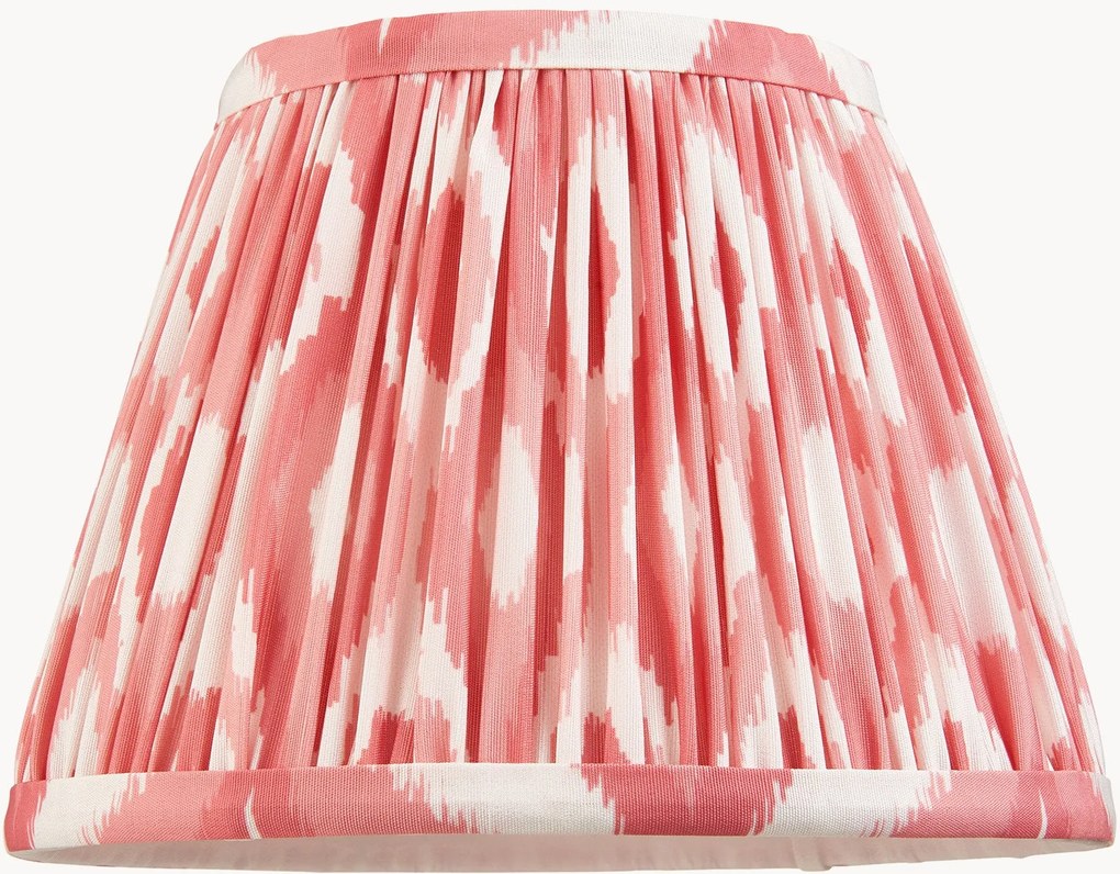 Abajur Ikat