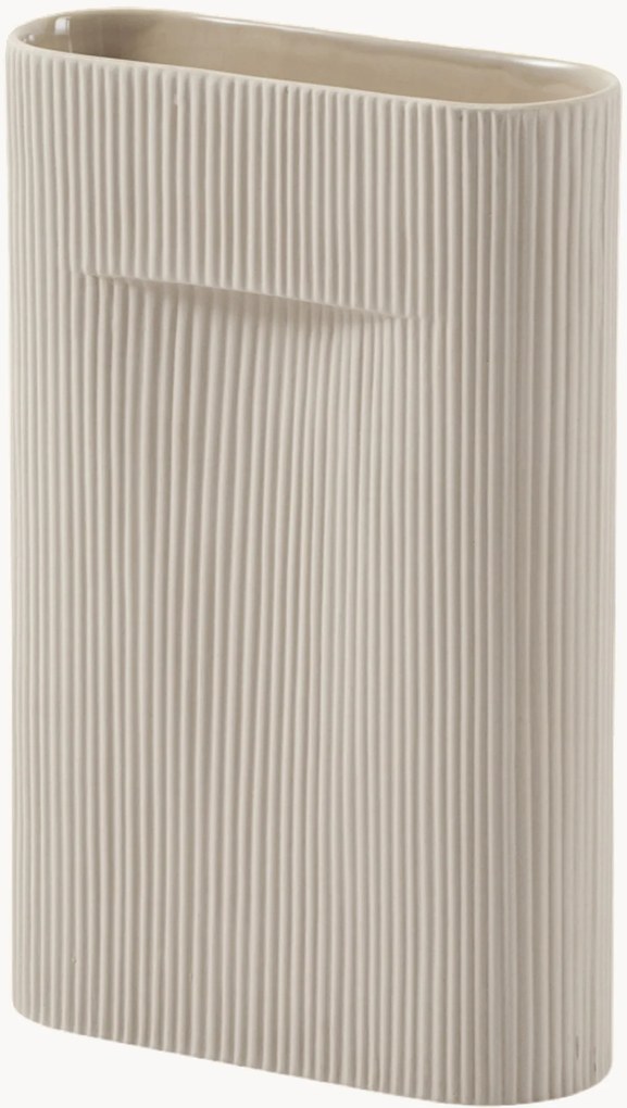 Jarra Ridge, Alt 35 cm