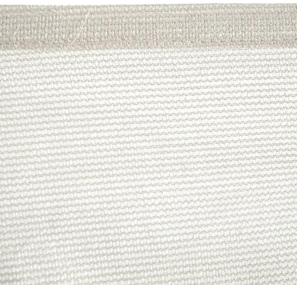 Toldos de vela Toldo 3 x 3 m Branco Polietileno 300 x 300 x 0,5 cm