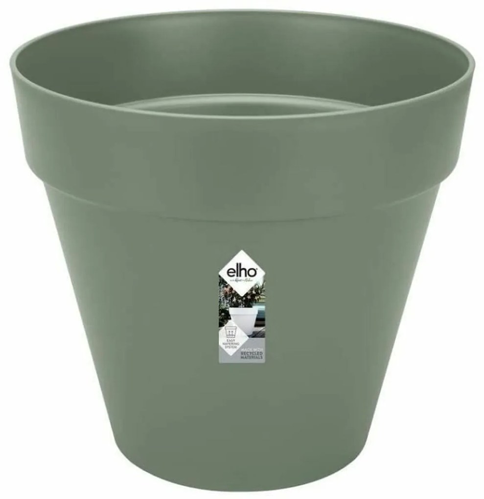 Vaso Elho ø 50 cm Plástico