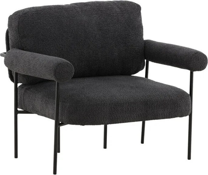 Poltrona Dallas 3754