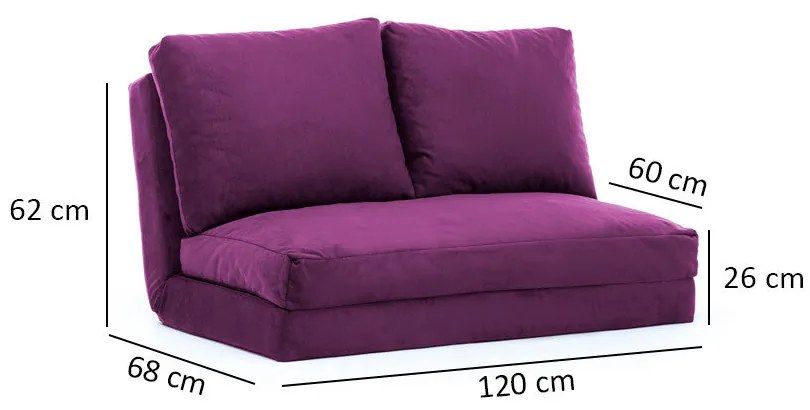 Conjunto de Mobiliário de Sala Ekol – Nogueira – TV Unit: 145x45x37 cm