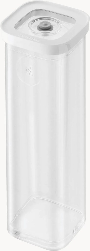 Recipiente para alimentos Fresh & Save Cube