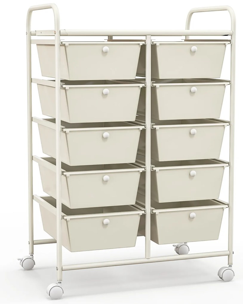 Mesa de cozinha estilo industrial e 4 cadeiras com tampo de madeira e estrutura de metal - cinza