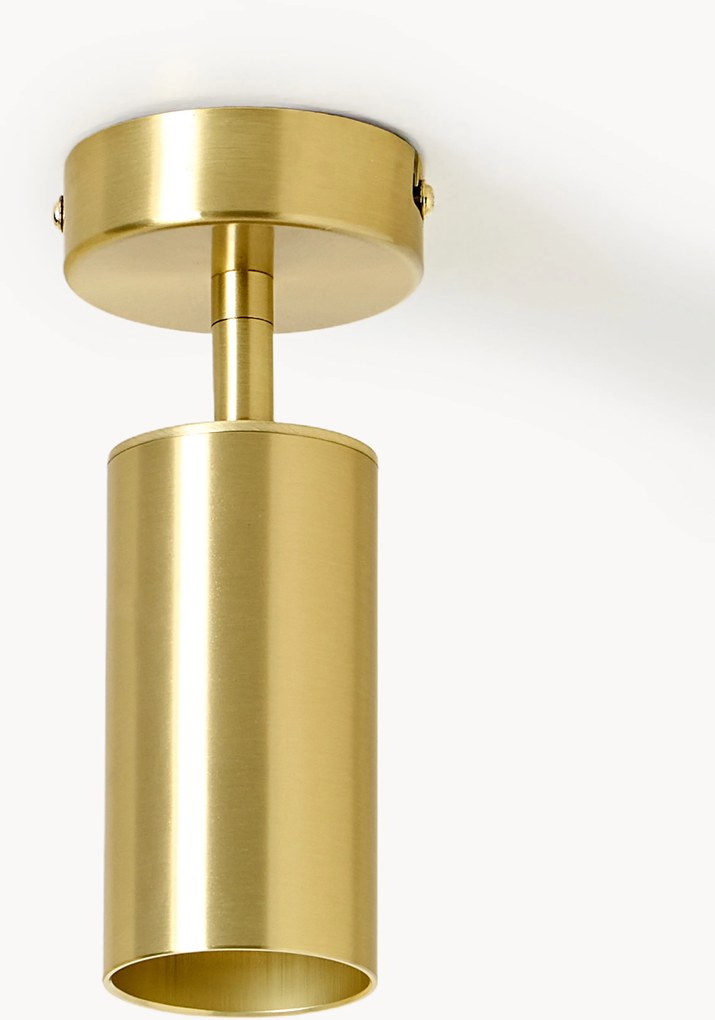 Candeeiro de teto Cassandra